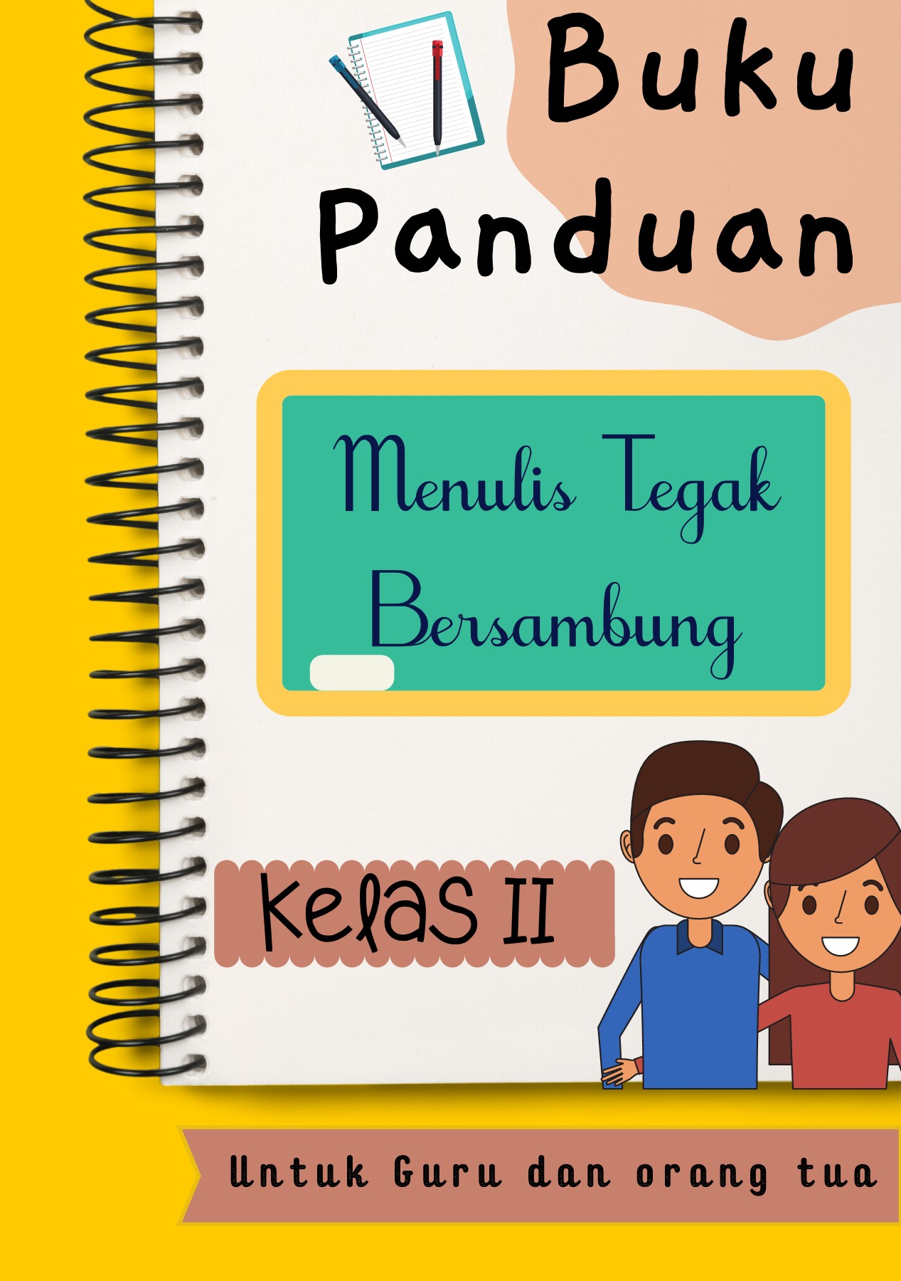 813 row h 22 813: Buku Panduan Guru Orang Tua Unduh Buku 1 36 Halaman Pubhtml5