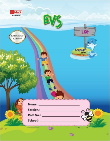 63442 bgm015 9789387969483 dolphin lkg evs book fy imax flip pdf online pubhtml5