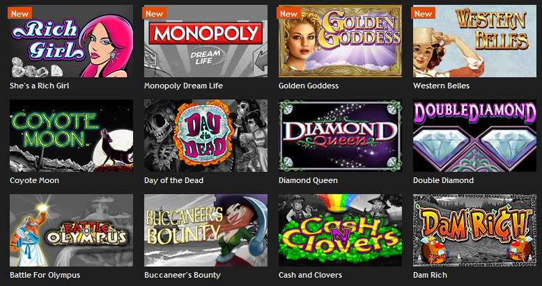 slot monopoly