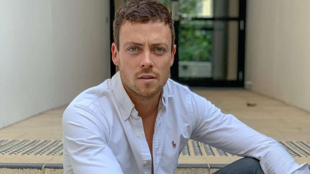 Australian Men Meeting Dating And More Lots Of Pics