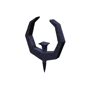 Add A Border To A Gif Online Gif Tools