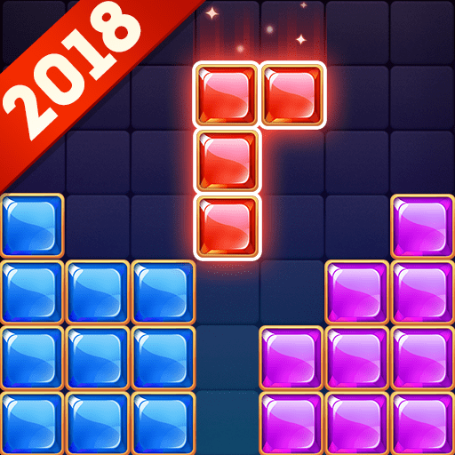 Choose from different settings and tile sets, and look into yourself and your future when you play this mysterious game. Block Puzzle Jewel Games Q A Tips Tricks Ideas Onlinehackz Com