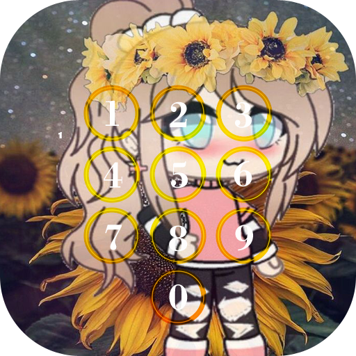 Discover more anime, chrome, cute wallpapers. Gacha Life Wallpapers Cute Girls Q A Tips Tricks Ideas Onlinehackz Com
