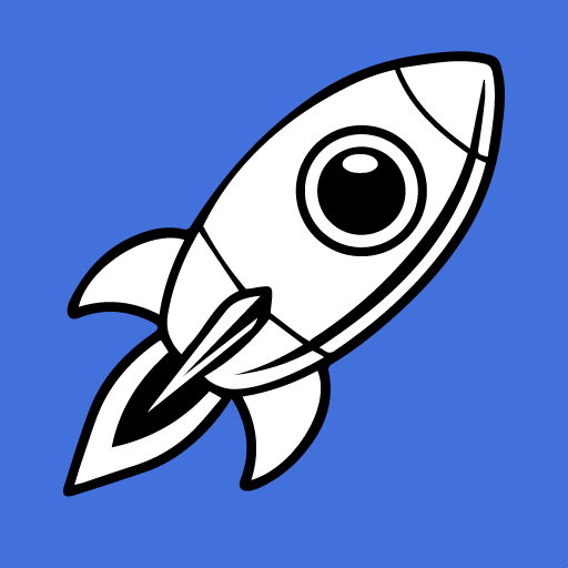 Guide binomo 100 bonus code mod apk 1 1 unlimited money download from playsposter.com avoid binomo hack cheats for your own safety, choose our . Friday Night Funkin Music Live Wallpapers Q&A: Tips