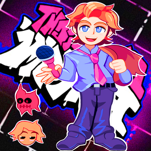 Download texture pack for geometry dash mod apk on happymoddownload. Map with Chests Fortnite Q&A: Tips, Tricks, Ideas