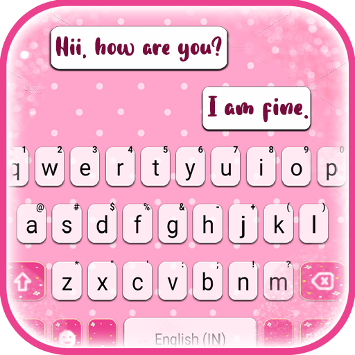 Many cheaters tend to be repeat offenders. Stickers de YouTubers para WhatsApp Q&A: Tips, Tricks