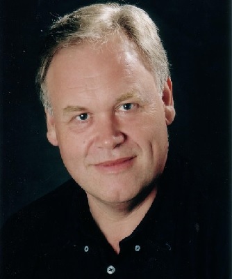 Geburtstage Im Juni 2021online Merker