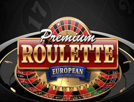 · six line bets are placed on the line . Premium European Roulette By Playtech Onlineslots X