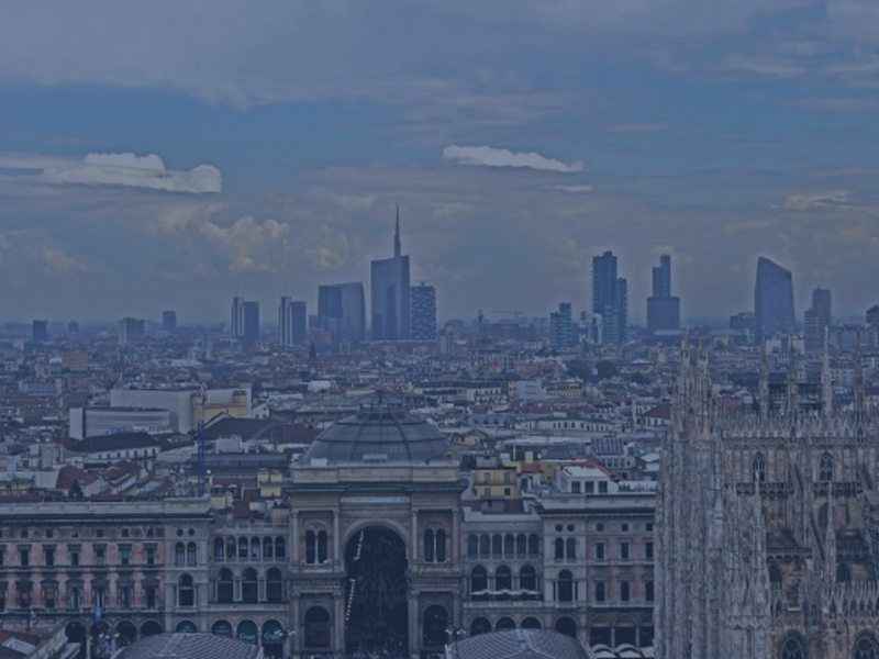 Milano | Only Job 600_x_800_jpg