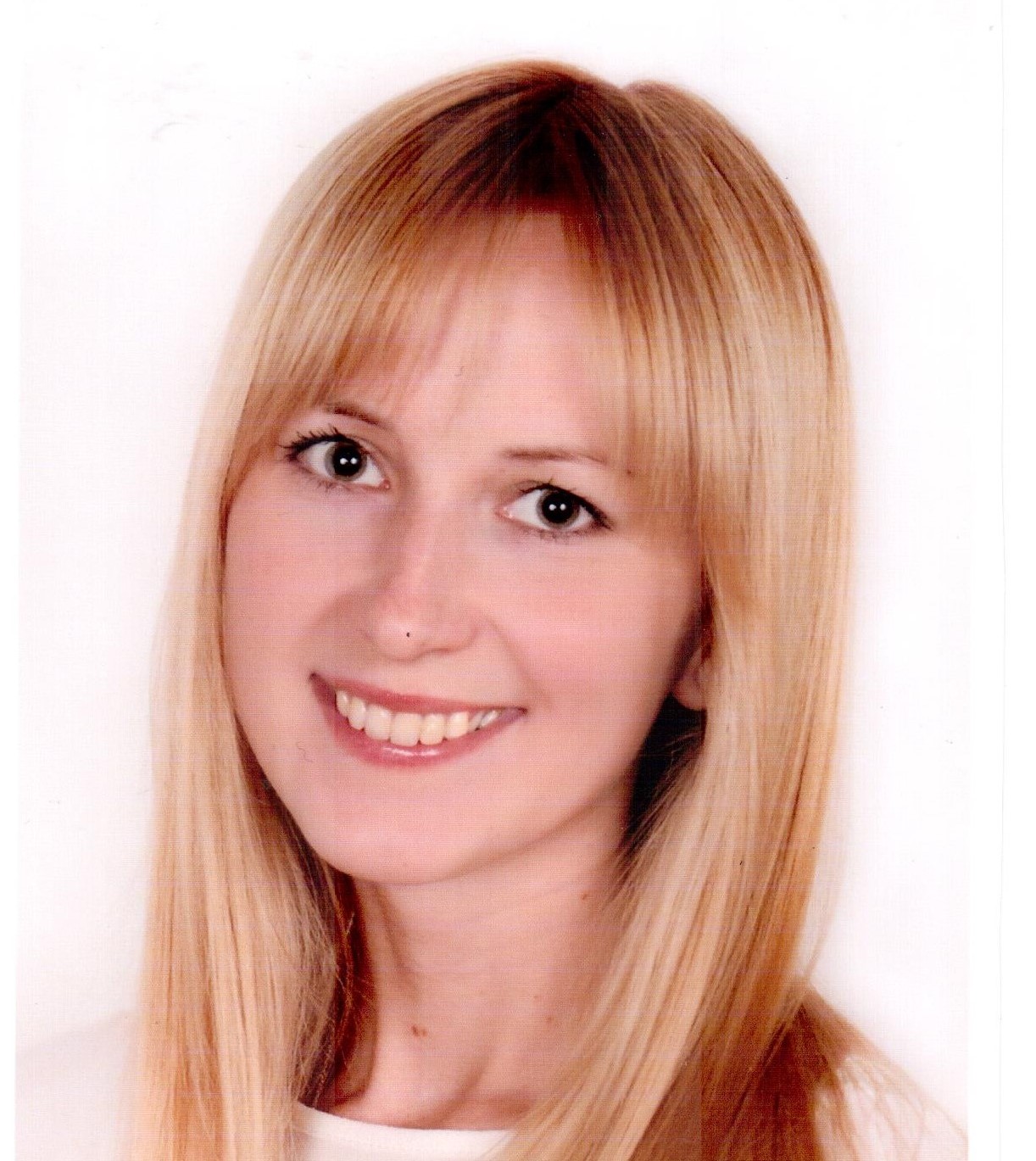 Мария гонта получила премию им. ÐдеÑÑкий наÑÑоналÑний медиÑний