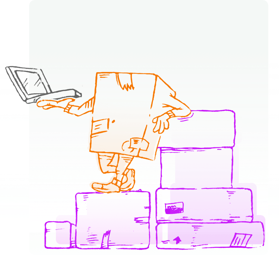 Inflow inventory software is one of the cheapest inventory management. Inflow On Premise Local Inventory Management Software