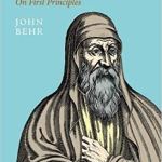  Conversations on Current Biblical Scholarship Info Of OnScript: Conversations on Current Biblical Scholarship