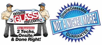 Auto glass repair forest lake throughout the greater metro area of minneapolis and st. Minnesota Auto Glass Repair Replacement Onsiteglassmn