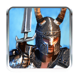 The world of magic wiki. Download Anargor 2 2 Apk For Android
