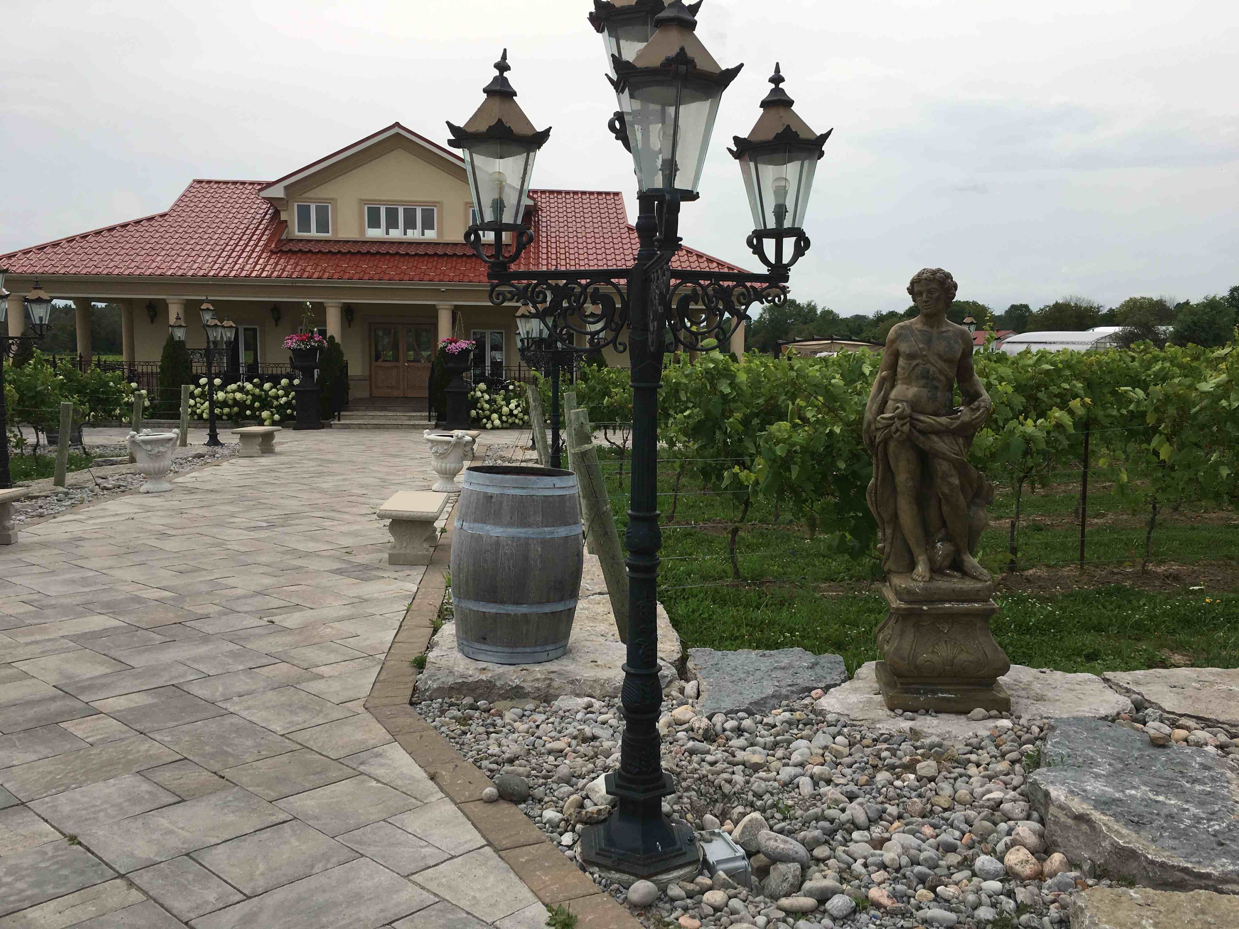 14+ Clever Thirty Bench Winery / DIY Garden Bench Ideas - Free Plans for Outdoor Benches - This feature was commissioned by thirty .