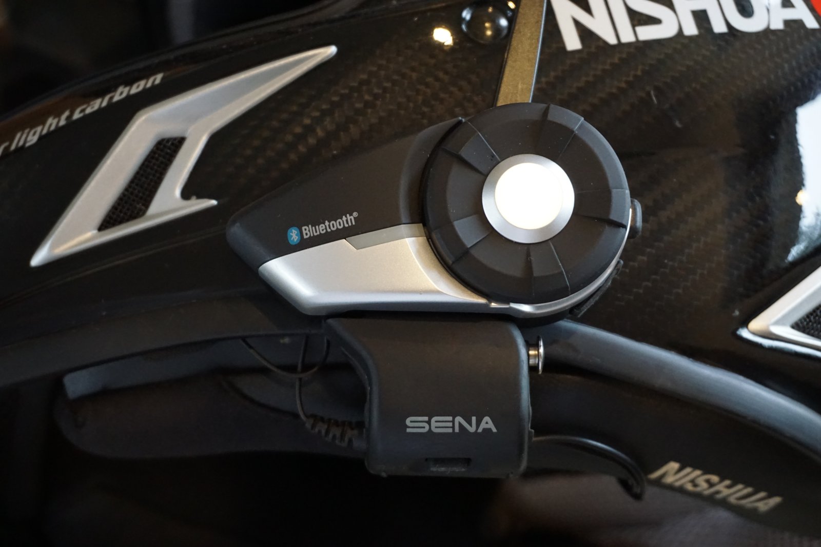 Test Sena 20S vs. Cardo Scala Rider Q3 OnTrip Motorrad Reiseblog