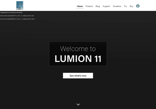 Lumion Com 5215367 Onwebdir