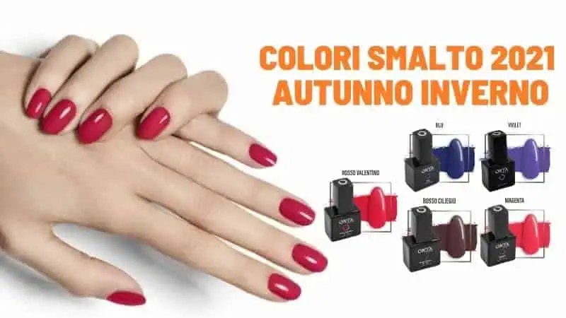 Whether you prefer the convenience of an electric can opener or you're perfectly fine with the simplicity of manual models, a can opener is an indispensable kitchen tool you can't live without unless you plan to never eat canned foods. Colori Smalto Autunno Inverno 2021 Onyx Academy
