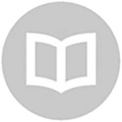 Domenico Scandella - Domenico Scandella Detto Menocchio I Processi Dell Inquisizione 1583 1599 A Cura Di Andrea Del Col Recensione Riviste Friulane Bibliowin