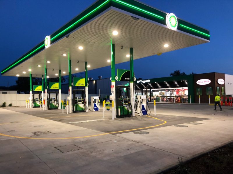 bp owner - Ilustrasi 3