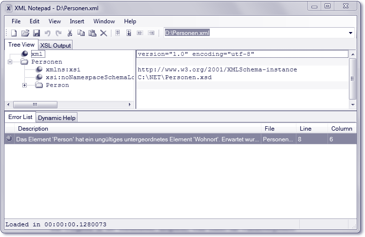 Microsoft visual c++ 2015 redistributable instala componentes de tiempo de ejecución de las bibliotecas de visual c++. Rheinwerk Computing Visual C 2012 14 Xml
