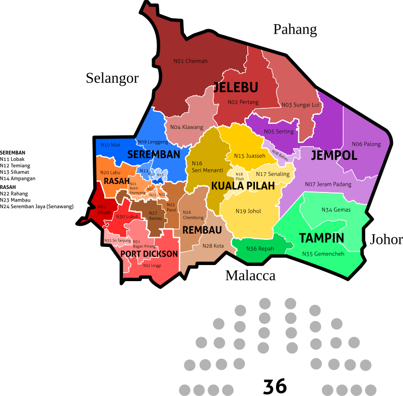 Its geographical coordinates are 102.250211 and its original name is kuala pilah. Openclipart Clipping Culture