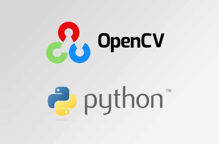 Iterating destructively with.popitem() sometimes you need to iterate through a dictionary in python and delete its items sequentially. Apple Archives Opencv