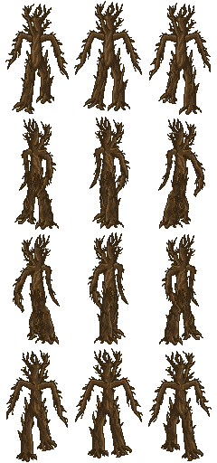 Search more high quality free transparent png images on pngkey.com and share it with your friends. Ents Opengameart Org