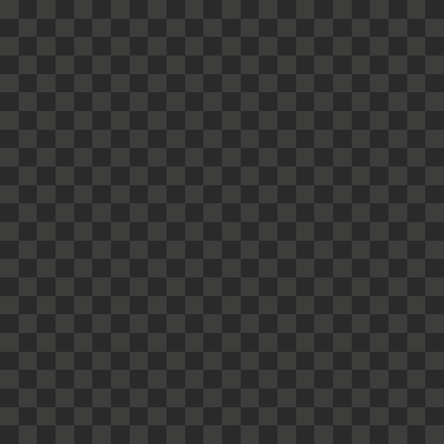 Find images of black transparent background. Transparency Background Checkerboard Opengameart Org