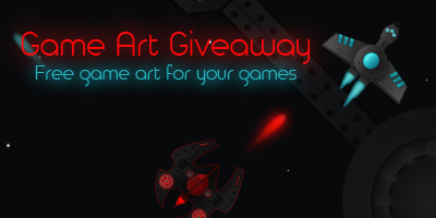 Kenney game studio creates games and free to use game assets! Complete Spaceship Game Art Pack Opengameart Org