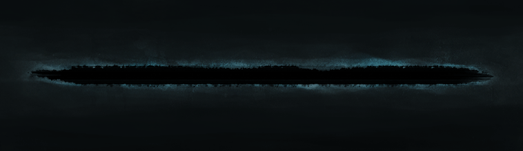 Loading Bar Opengameart Org