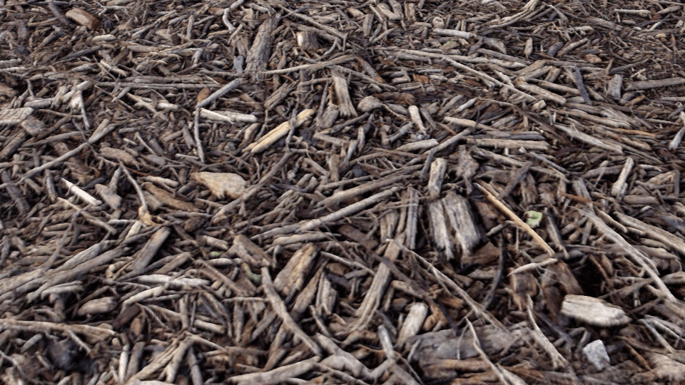 Here you can see we have a standard . Tiling Mulch Texture w/ Height Map (1024x1024