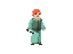 With tenor, maker of gif keyboard, add popular free pixel art animated gifs to your conversations. Animated Wizard | OpenGameArt.org