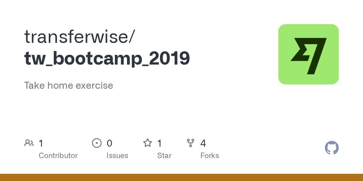 Znenie) protokoly prílohy k zmluve o fungovaní európskej únie vyhlásenia . Tw Bootcamp 2019 Ex Bankstatement Csv At Master Transferwise Tw Bootcamp 2019 Github
