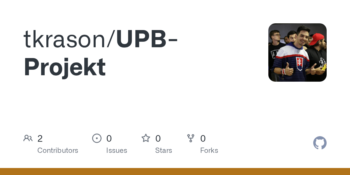 Read part 36 from the story surat cinta dari gus zaka (terbit) by puspamarkhip (puspa p markhip) with 17,697 reads. Upb Projekt Most Popular Letter Passes Txt At Master Thorax Svk Upb Projekt Github