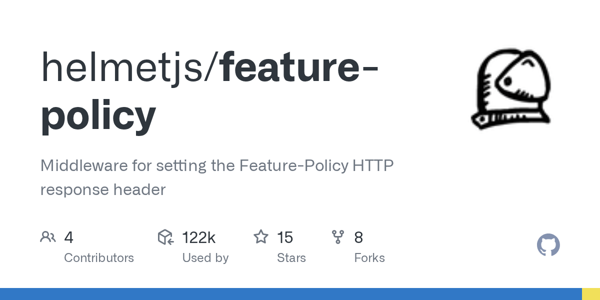 With nginx you need to . Koprebaww2mvdm