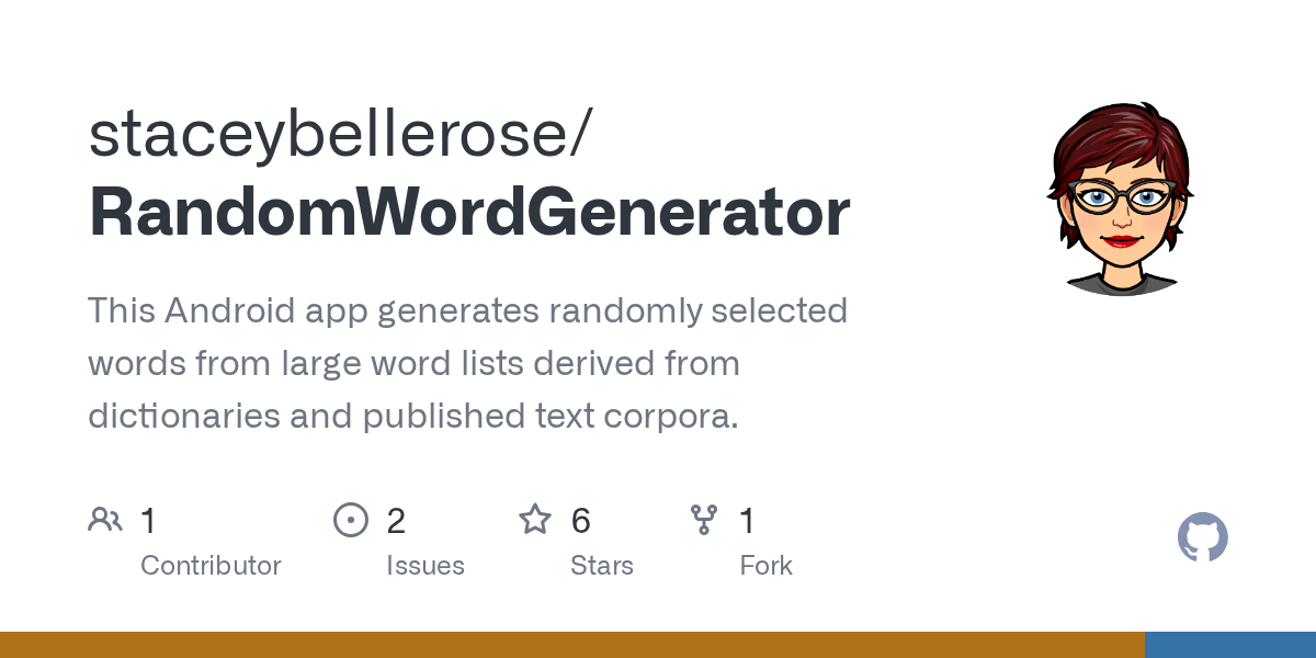 Word generator is a tool to help you create a list of random words or find words that contains specific letters. Imersiune EdiÈie Stand Python Generate Random Word Meganchristiedesigns Com