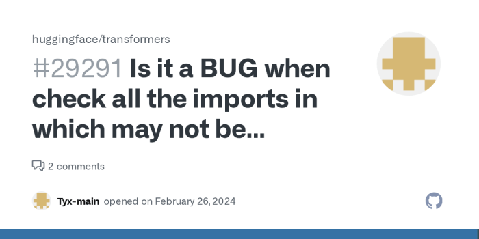 Cannot import name 'cached_download' from 'huggingface_hub'