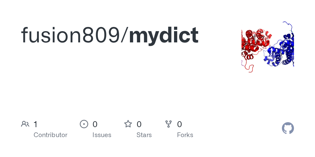 Join facebook to connect with oscar sandoval sánchez and others you may know. Mydict En Au Dic At Master Fusion809 Mydict Github
