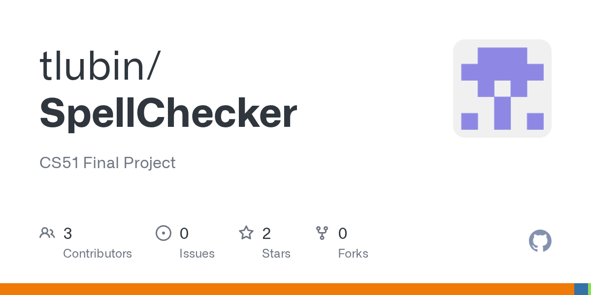 Bahkan, seharusnya tidak ada tempat untuk mundur bagi mereka! Spellchecker En 50k Txt At Master Tlubin Spellchecker Github