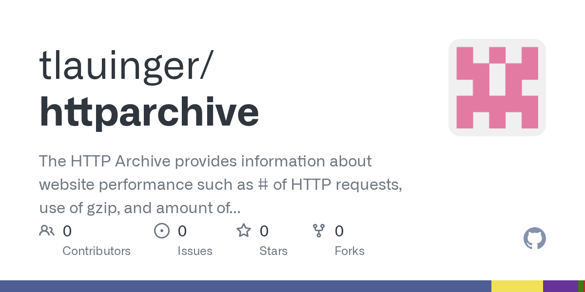 Use the afc online registration portal to purchase a babysitter pass. Httparchive Quantcast10k Txt At Master Tlauinger Httparchive Github