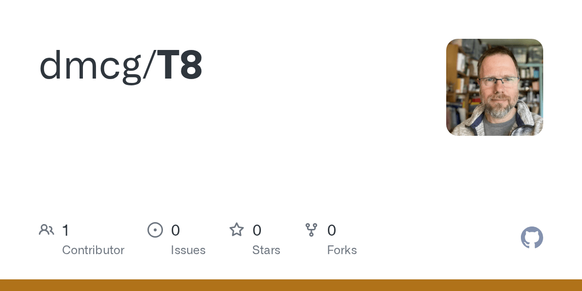 T8/wordlist.txt at master · dmcg/T8 · GitHub