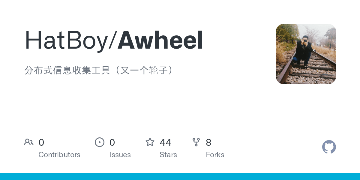 Dec 23, 2021 · the latest tweets from city of calgary (@cityofcalgary). Awheel Subdomains Txt At Master Hatboy Awheel Github