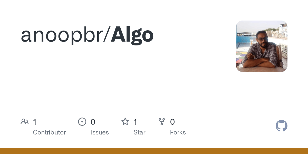 We find ourselves consumed with work and taking care of our house and families . Algo Rest List Txt At Master Anoopbr Algo Github