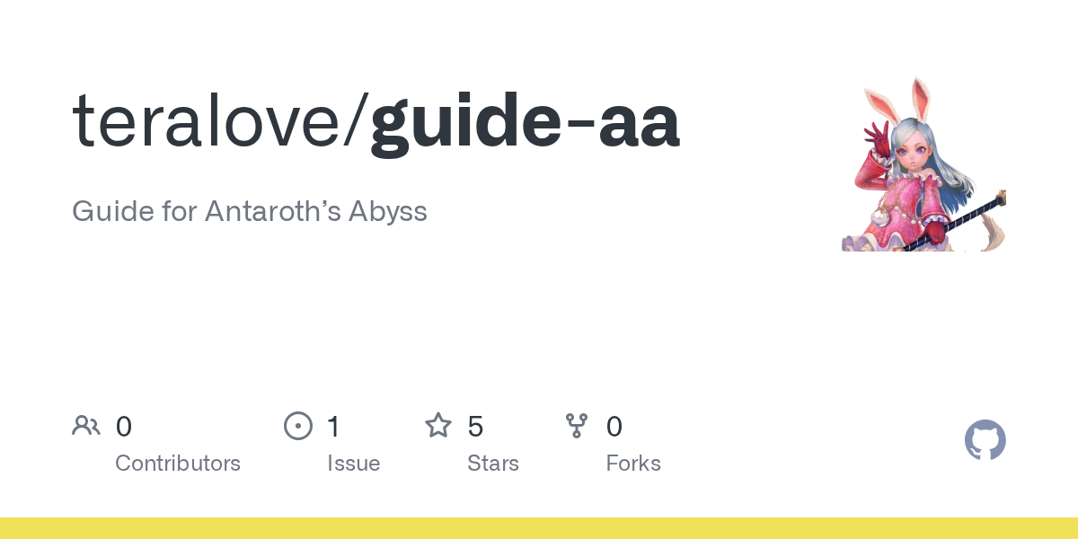 Tera Antaros Abyss / Tera Action Mmorpg Event Champion Challenges Steam News : An aoe attack that also hits behind the boss.