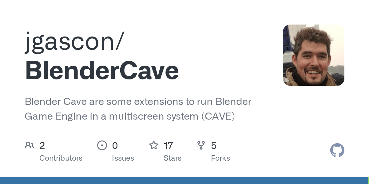 Pentium 3 · cpu speed: Github Jgascon Blendercave Blender Cave Are Some Extensions To Run Blender Game Engine In A Multiscreen System Cave
