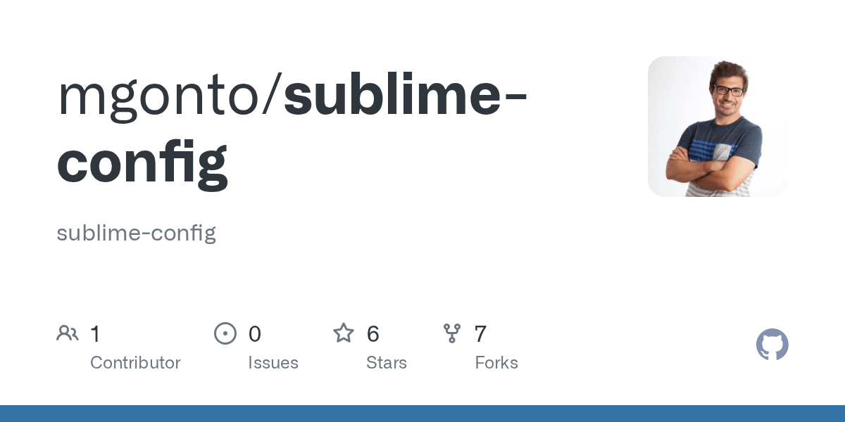 The new digestive system gizmo allows students to arrange the organs and structures of the human digestive system in any way they like. Sublime Config En Us Dic At Master Mgonto Sublime Config Github