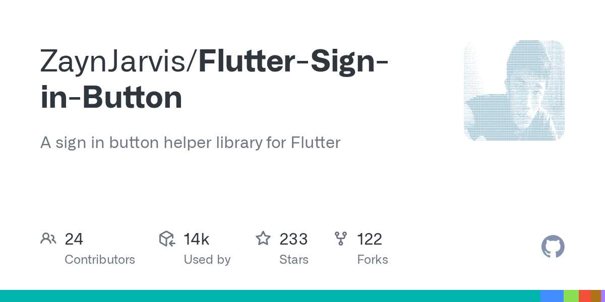 I'm giving you a general idea, replace android icon with your google image using image.asset(google_image) Ftazxisaug9xgm