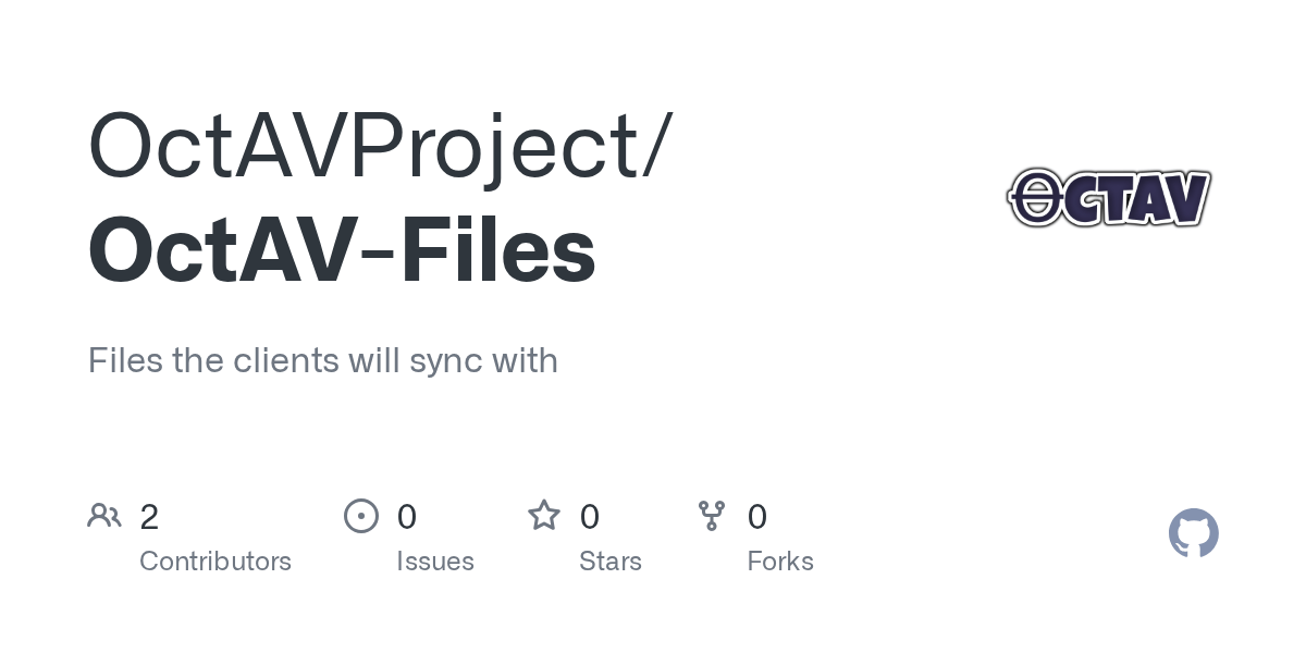 I host two sites on 0fees.net. Octav Files Justdomains At Master Octavproject Octav Files Github