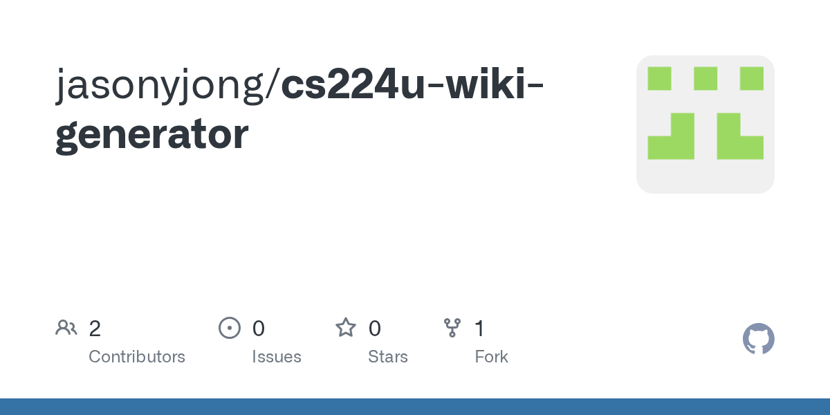 Ennazri on kitchen cabinet knoxhult dari ikea; Cs224u Wiki Generator Commonness Txt At Master Jasonyjong Cs224u Wiki Generator Github